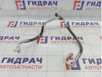 Трубка кондиционера Renault Fluence 924900016R