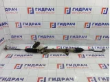 Рейка рулевая Renault Fluence 490010058R