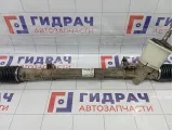 Рейка рулевая Renault Fluence 490010058R