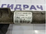 Рейка рулевая Renault Fluence 490010058R