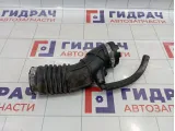 Патрубок воздушного фильтра Renault Fluence 165787233R