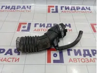 Патрубок воздушного фильтра Renault Fluence 165787233R