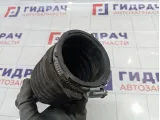 Патрубок воздушного фильтра Renault Fluence 165787233R