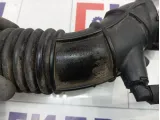 Патрубок воздушного фильтра Renault Fluence 165787233R