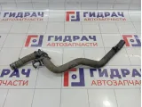 Патрубок отопителя Renault Fluence 924100014R