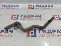 Патрубок отопителя Renault Fluence 924100014R