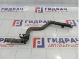 Патрубок отопителя Renault Fluence 924100014R