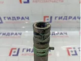 Патрубок отопителя Renault Fluence 924100014R