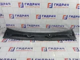 Решетка стеклоочистителей Renault Fluence 668110020R