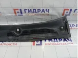 Решетка стеклоочистителей Renault Fluence 668110020R