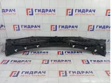 Решетка стеклоочистителей Renault Fluence 668110020R