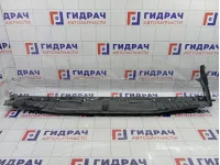Водосток Renault Fluence 668100012R