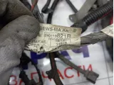 Проводка двигателя Renault Fluence 240119821R