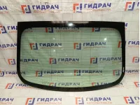 Стекло заднее Renault Fluence 903000040R