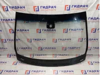 Стекло лобовое Renault Fluence 727122133R