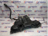 Бак топливный Renault Fluence 172034409R