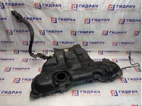 Бак топливный Renault Fluence 172034409R