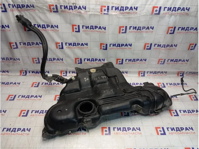 Бак топливный Renault Fluence 172034409R