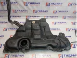 Бак топливный Renault Fluence 172034409R