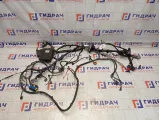 Проводка подкапотная Renault Fluence 403880586R