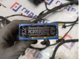 Проводка подкапотная Renault Fluence 403880586R