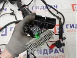 Проводка подкапотная Renault Fluence 403880586R
