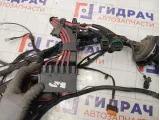 Проводка подкапотная Renault Fluence 403880586R