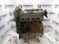 Двигатель Renault Fluence 8201070857