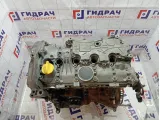 Двигатель Renault Fluence 8201070857