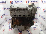 Двигатель Renault Fluence 8201070857
