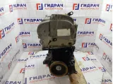 Двигатель Renault Fluence 8201070857
