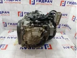 АКПП Renault Fluence 8200897941