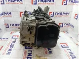 АКПП Renault Fluence 8200897941