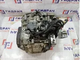 АКПП Renault Fluence 8200897941