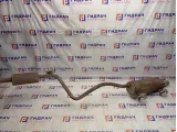 Глушитель в сборе Renault Fluence 200100216R