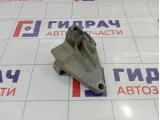 Кронштейн КПП Renault Fluence 112530018R