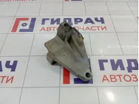 Кронштейн КПП Renault Fluence 112530018R