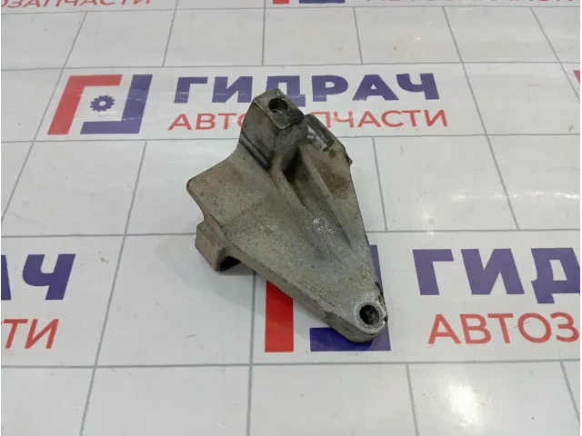 Кронштейн КПП Renault Fluence 112530018R