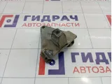 Кронштейн КПП Renault Fluence 112530018R