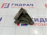 Кронштейн КПП Renault Fluence 112530018R