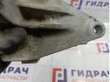Кронштейн КПП Renault Fluence 112530018R