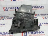 Бардачок Renault Fluence 685003946R