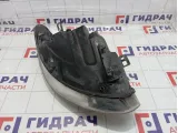 Фара левая Renault Fluence 260608656R