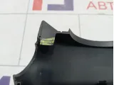 Кожух рулевой колонки верхний Renault Fluence 484712257R