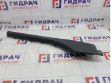 Накладка порога (внутренняя) передняя левая Renault Fluence 769520014R