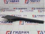 Накладка порога (внутренняя) передняя правая Renault Fluence 769510009R