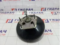 Усилитель тормозов вакуумный Renault Fluence 472101496R