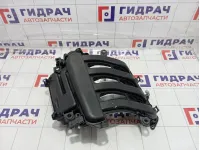 Коллектор впускной Renault Fluence 8200647713