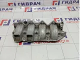 Коллектор впускной Renault Fluence 8200329496