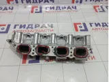 Коллектор впускной Renault Fluence 8200329496